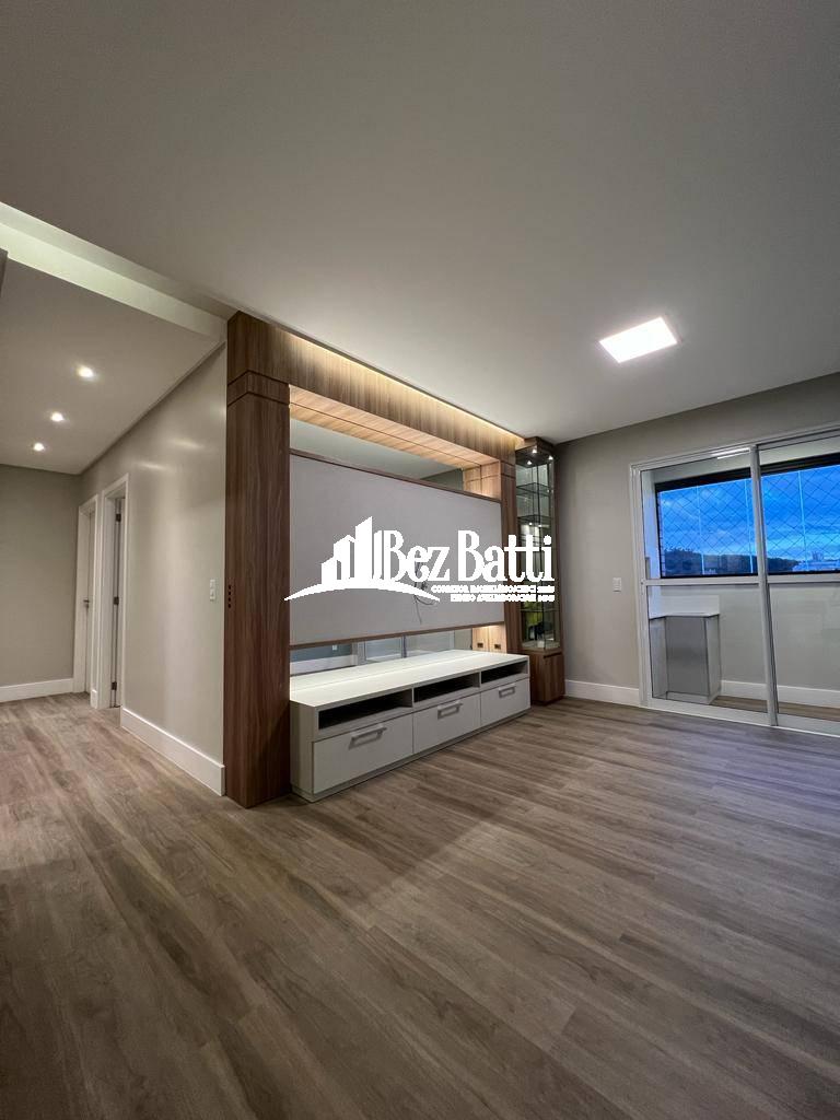 WhatsApp Image 2023-03-22 at 15.37.20