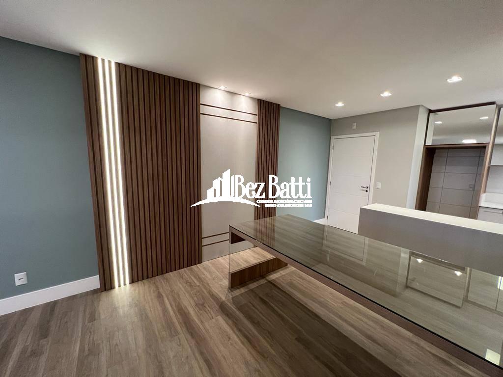 WhatsApp Image 2023-03-22 at 15.37.21 (1)