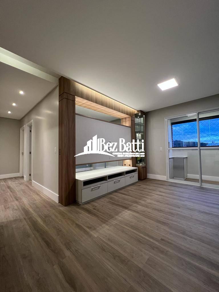 WhatsApp Image 2023-03-22 at 15.37.21 (2)