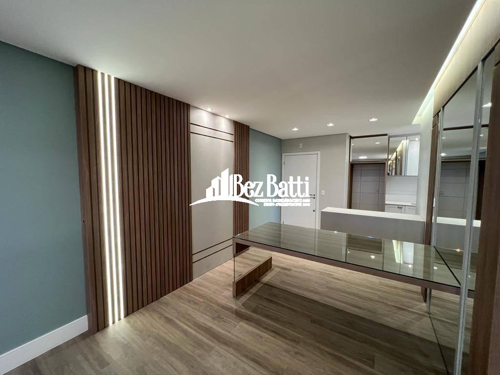 WhatsApp Image 2023-03-22 at 15.37.21