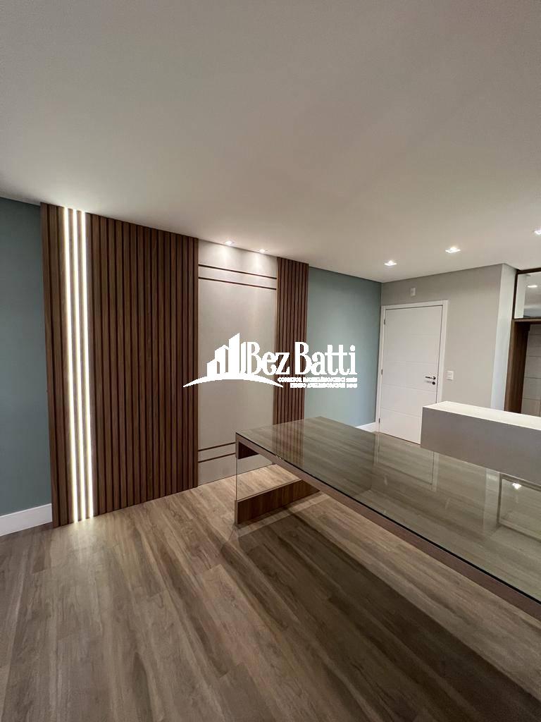 WhatsApp Image 2023-03-22 at 15.37.22