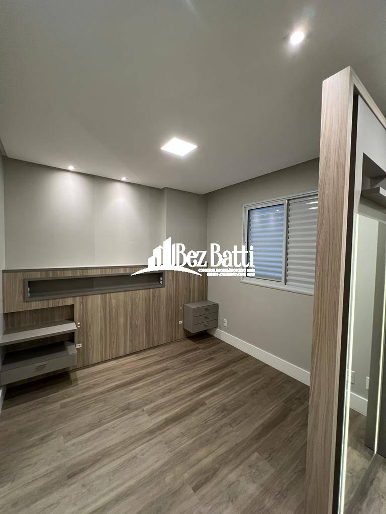 WhatsApp Image 2023-03-22 at 15.37.23 (1)