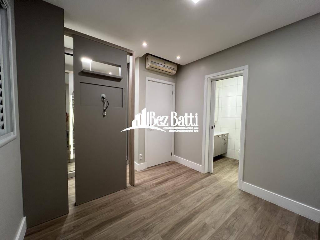 WhatsApp Image 2023-03-22 at 15.37.23 (2)