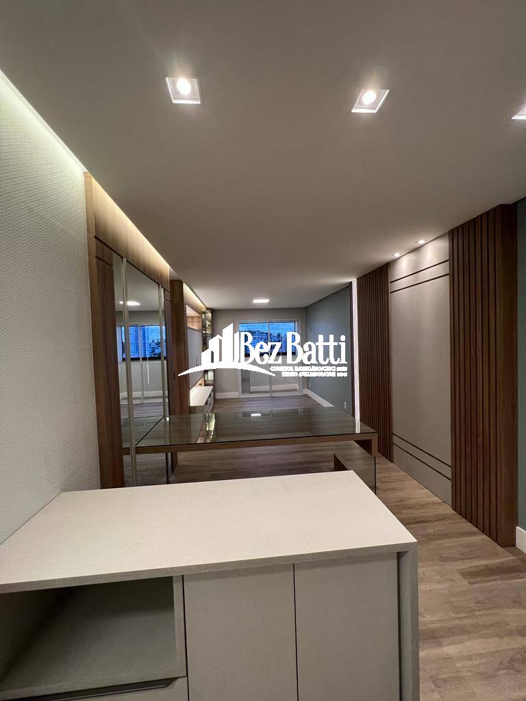 WhatsApp Image 2023-03-22 at 15.37.23