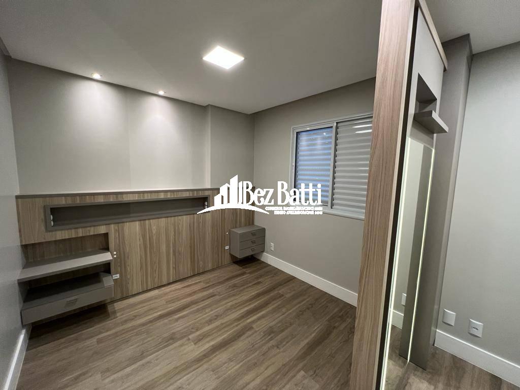 WhatsApp Image 2023-03-22 at 15.37.24 (1)