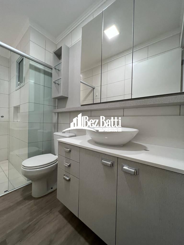 WhatsApp Image 2023-03-22 at 15.37.24