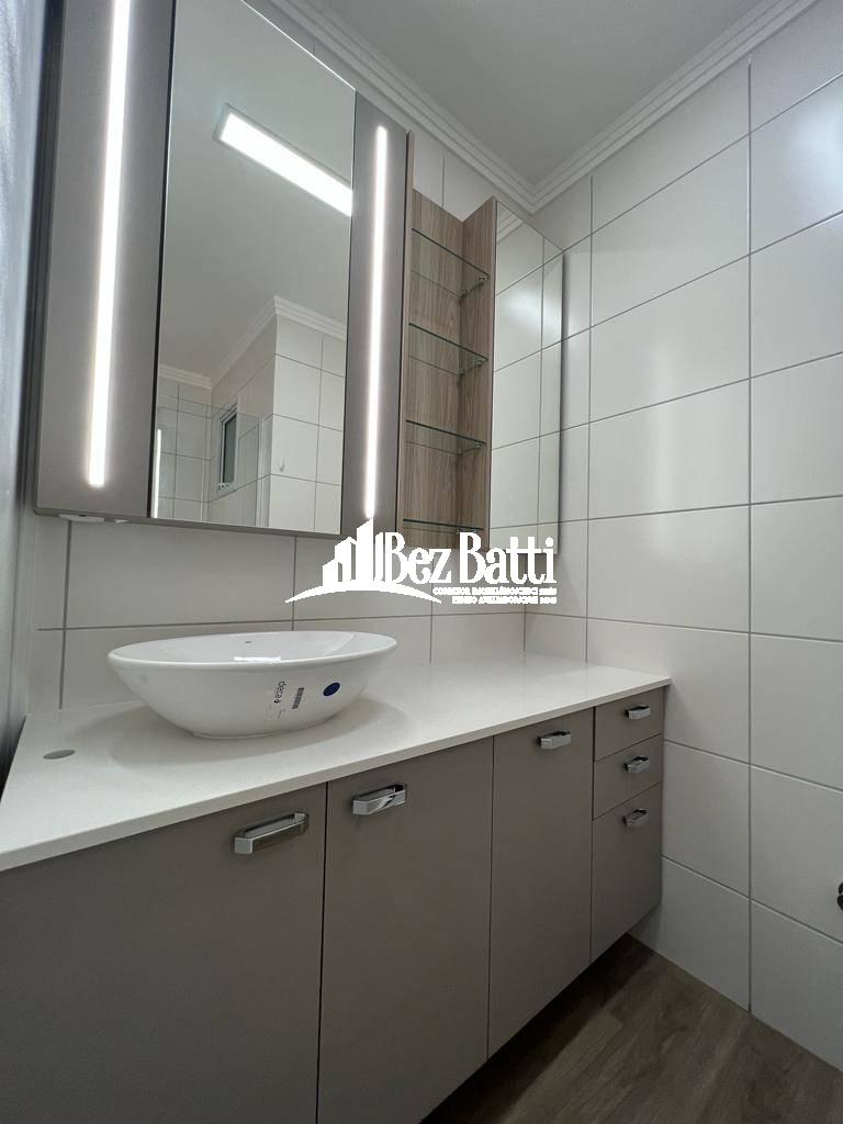 WhatsApp Image 2023-03-22 at 15.37.25 (1)