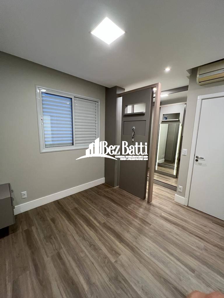 WhatsApp Image 2023-03-22 at 15.37.25