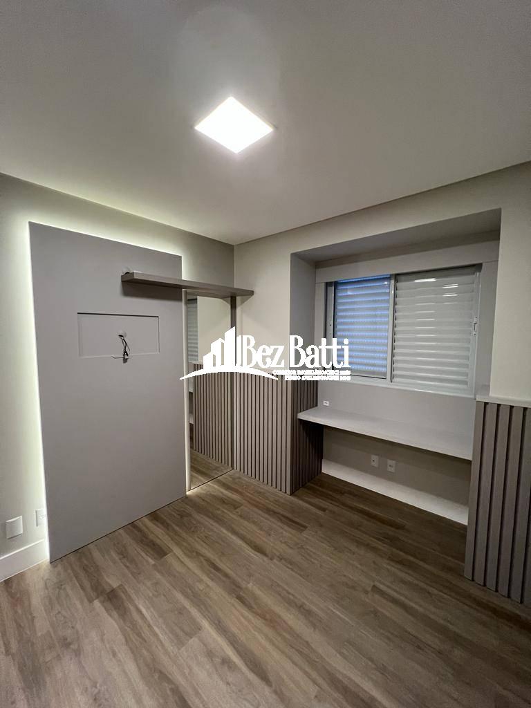 WhatsApp Image 2023-03-22 at 15.37.26 (1)