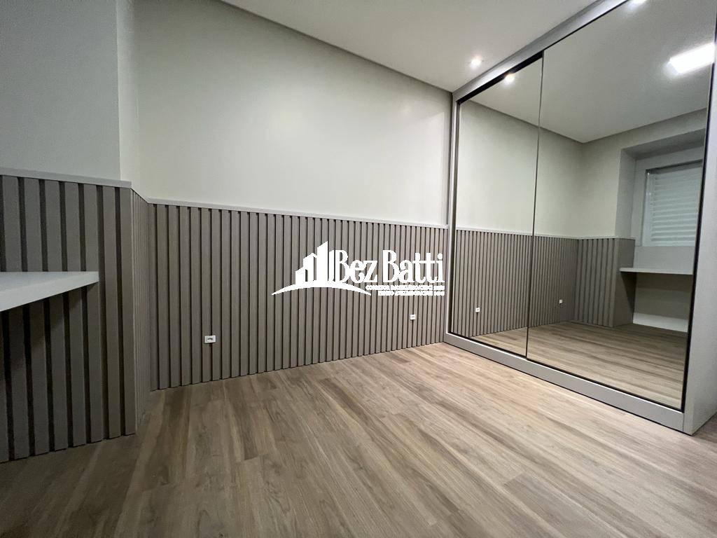 WhatsApp Image 2023-03-22 at 15.37.26