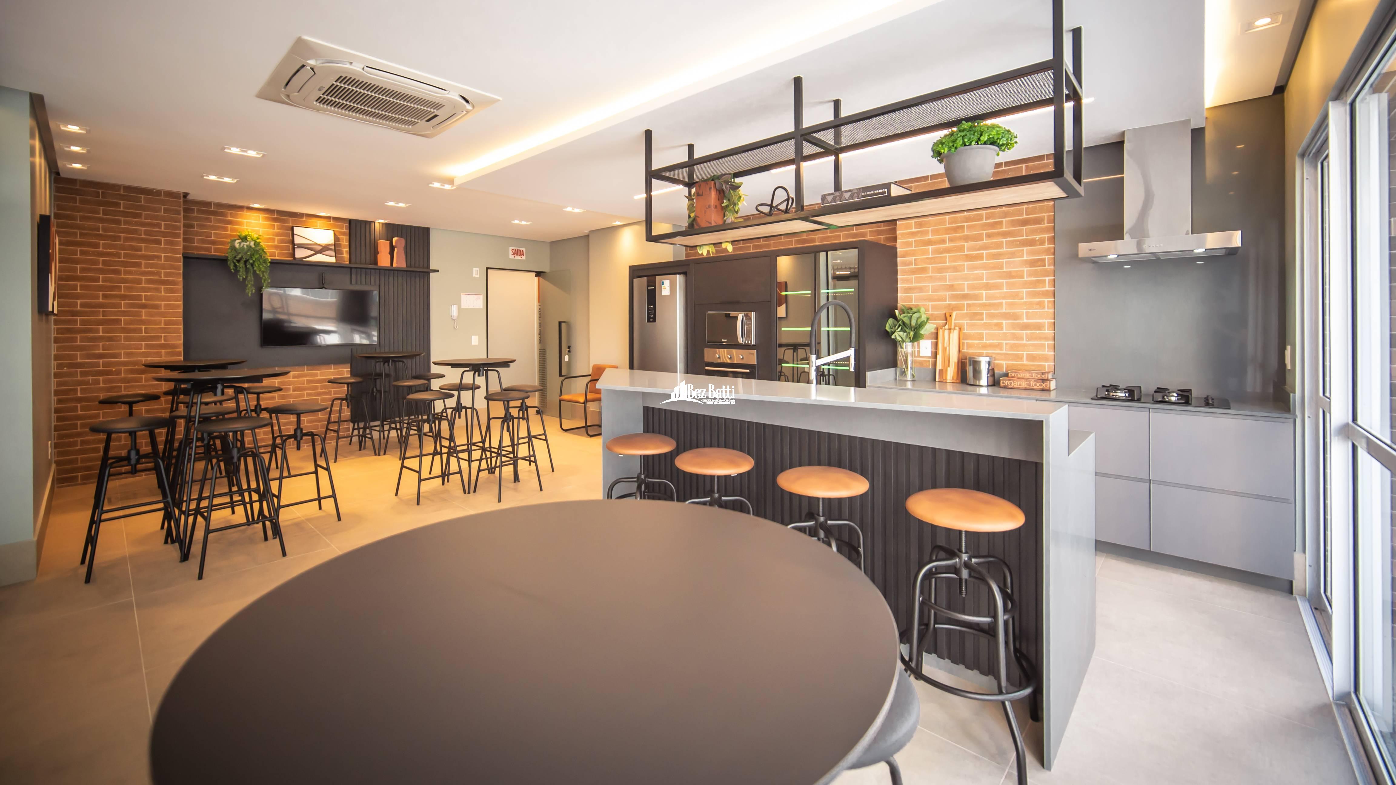 salão de festa 01-1