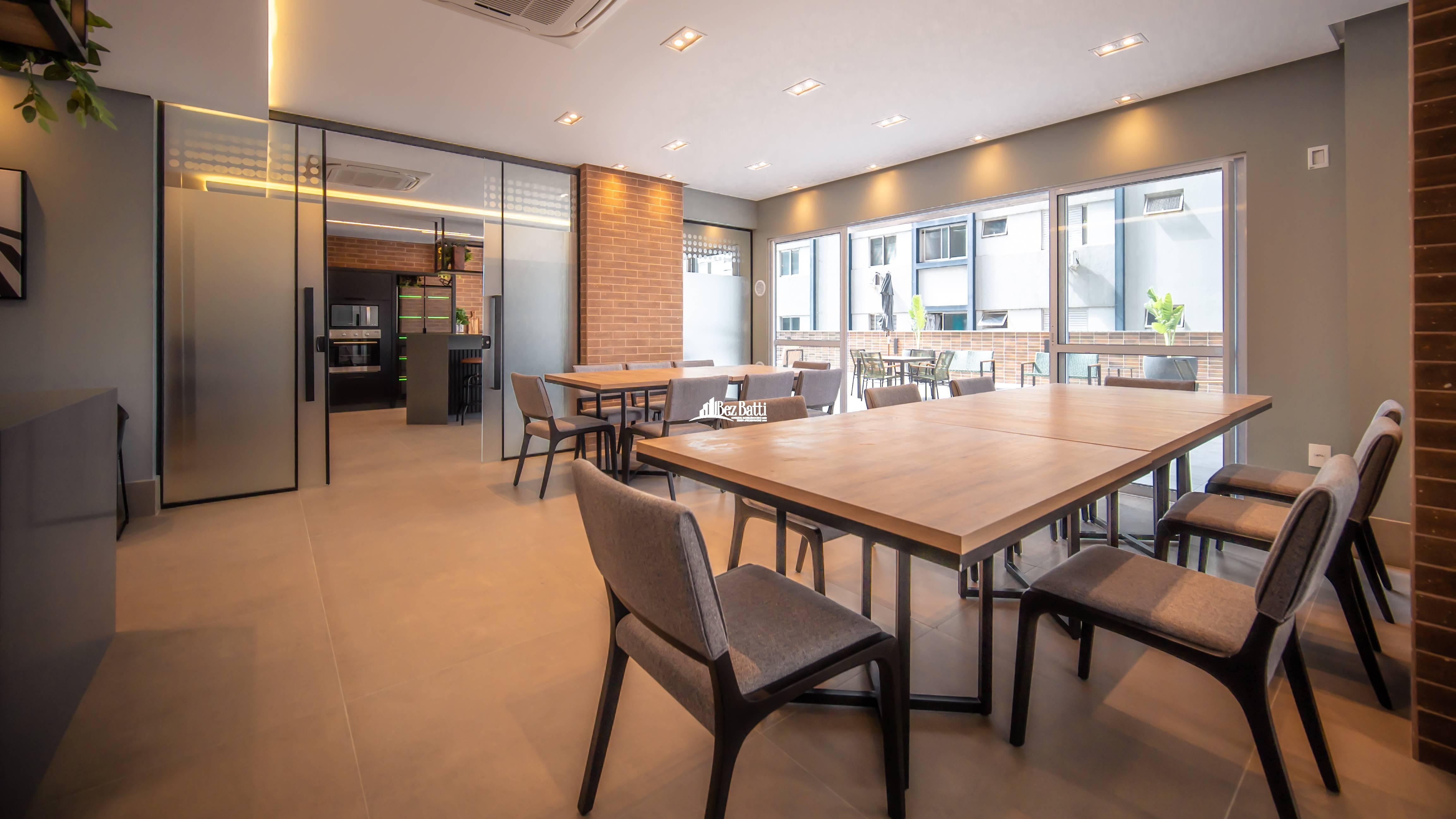 salão de festa 02-2