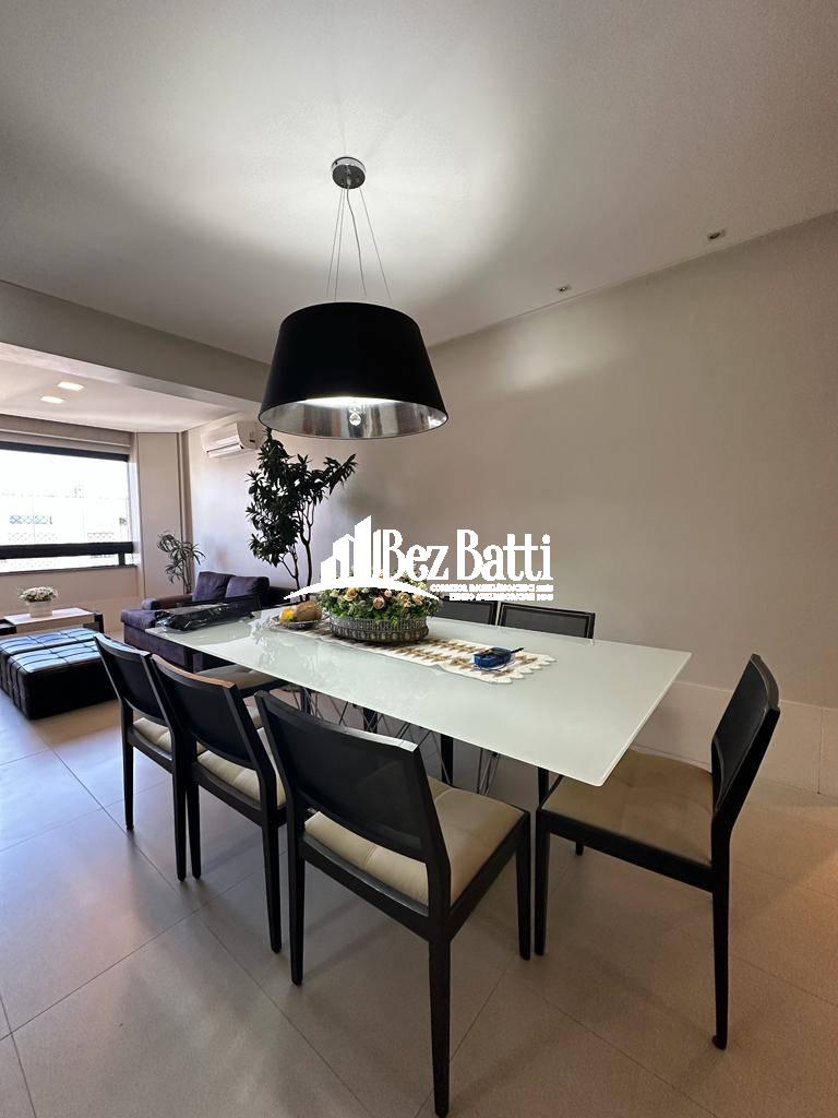 WhatsApp Image 2023-04-04 at 15.02.48 (1)