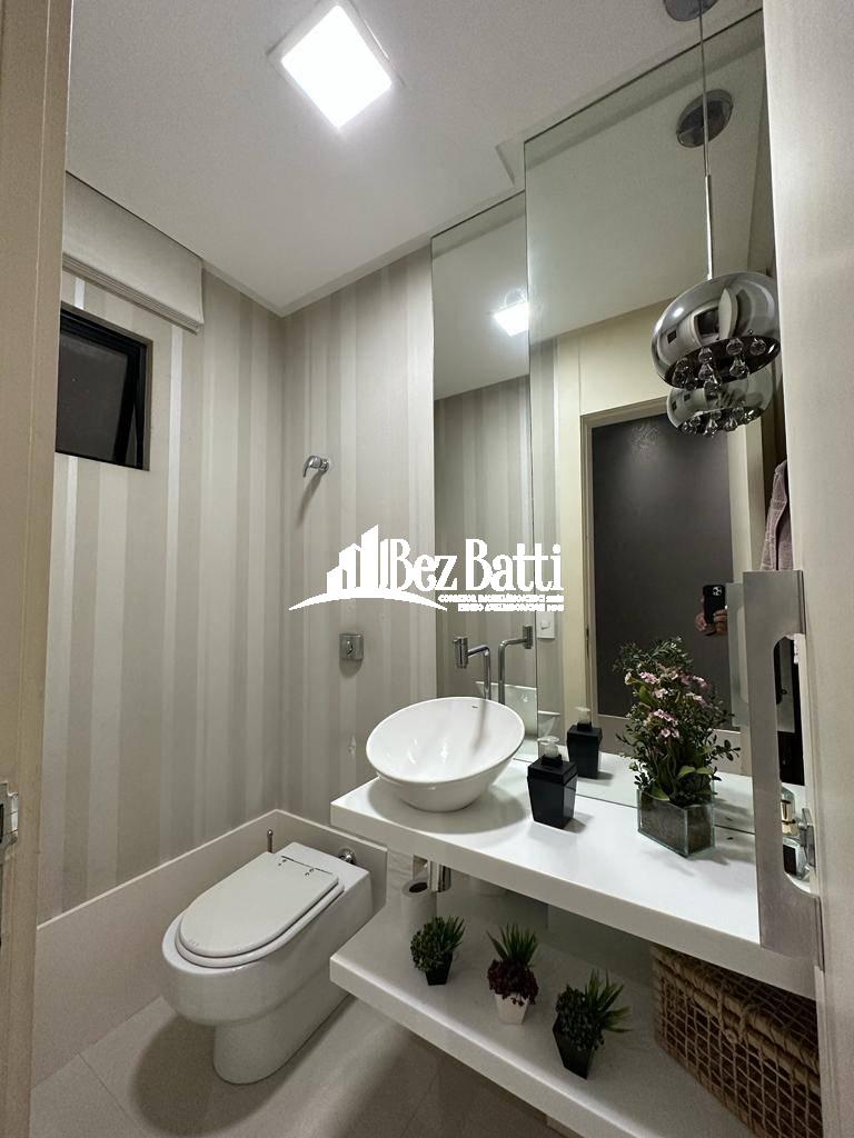 WhatsApp Image 2023-04-04 at 15.02.48