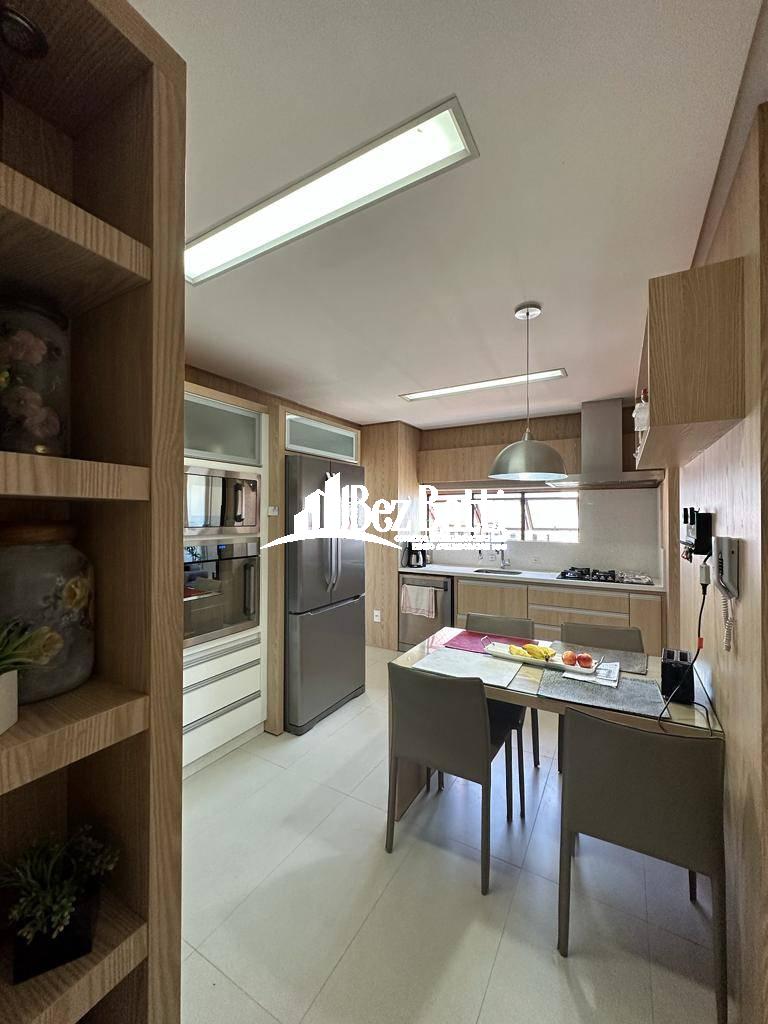 WhatsApp Image 2023-04-04 at 15.02.49 (1)