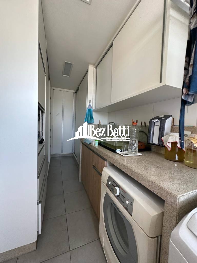 WhatsApp Image 2023-04-04 at 15.02.49 (2)