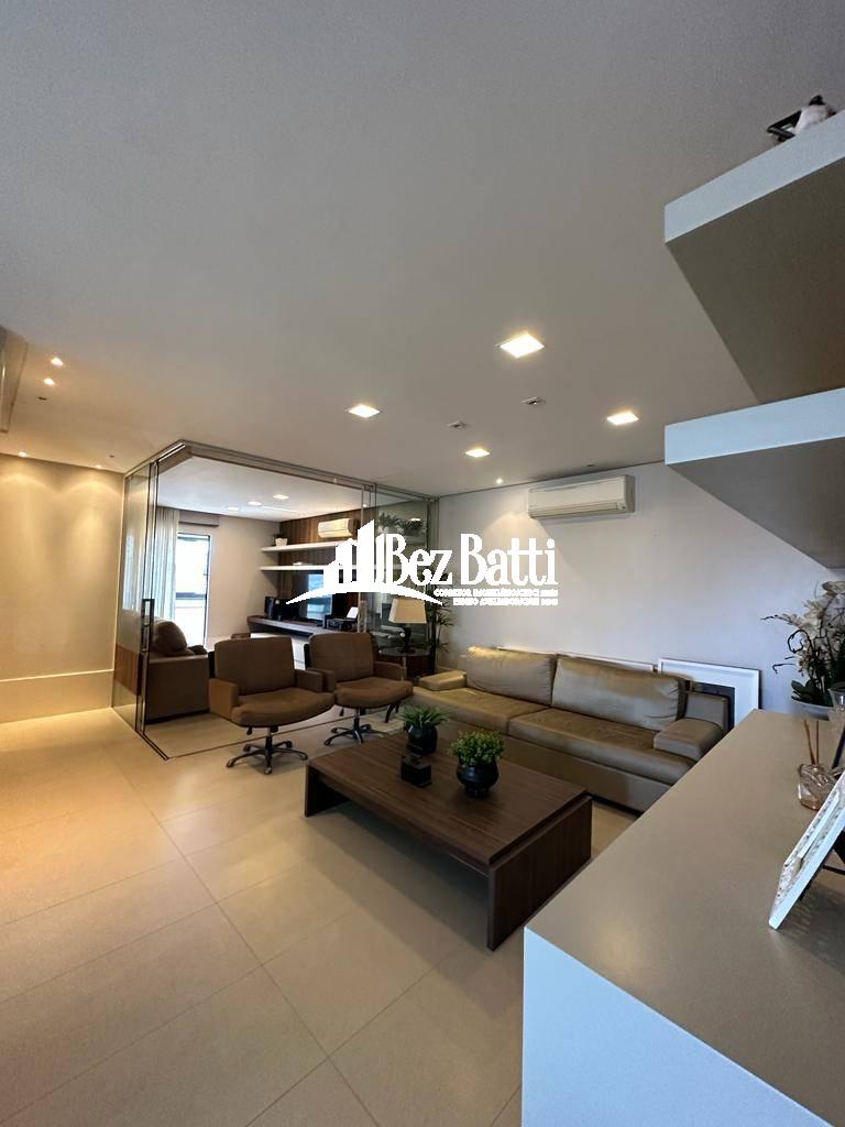 WhatsApp Image 2023-04-04 at 15.02.49