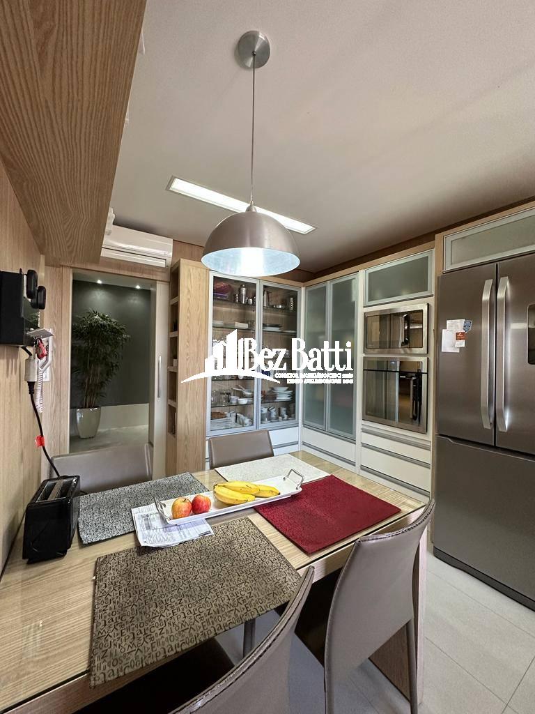 WhatsApp Image 2023-04-04 at 15.02.50 (1)