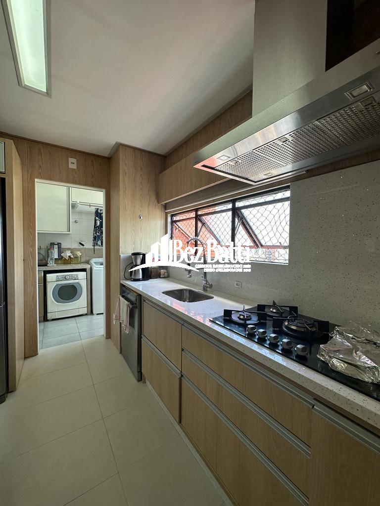 WhatsApp Image 2023-04-04 at 15.02.50 (2)