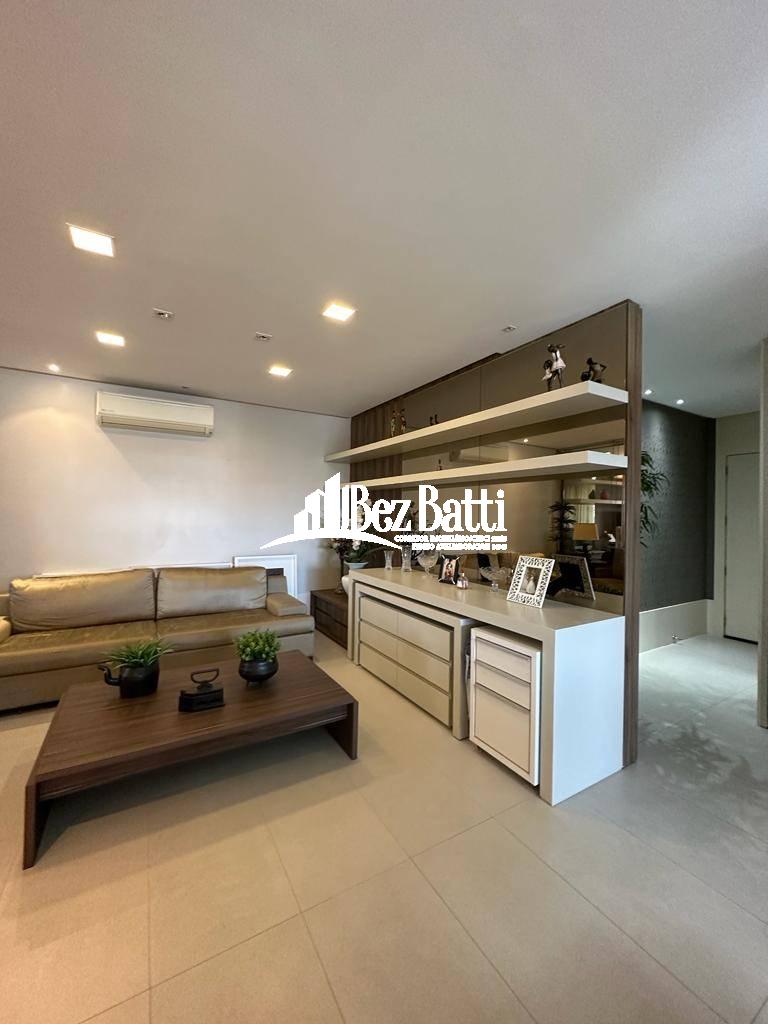 WhatsApp Image 2023-04-04 at 15.02.50 (3)