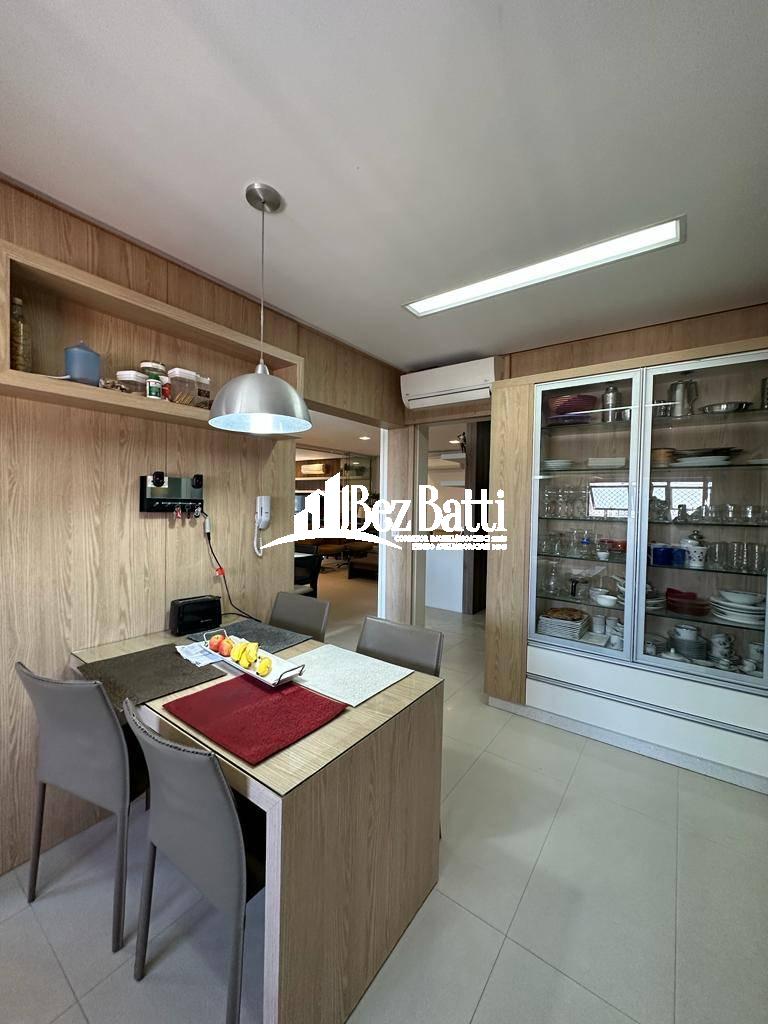 WhatsApp Image 2023-04-04 at 15.02.50