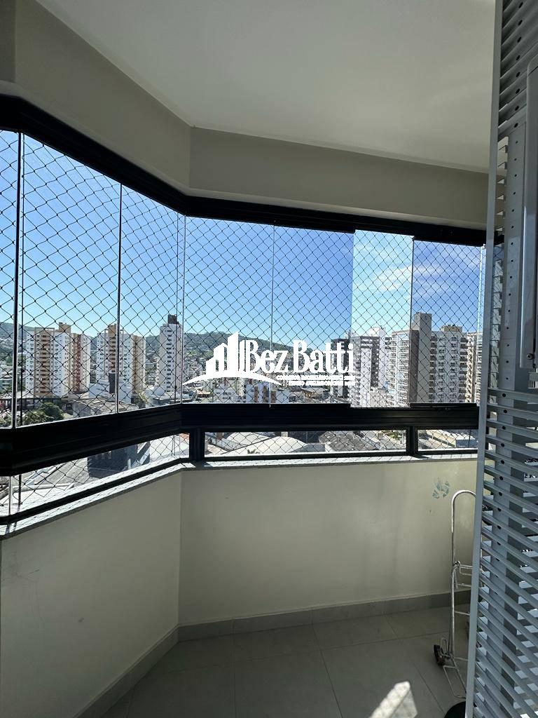 WhatsApp Image 2023-04-04 at 15.02.51 (1)