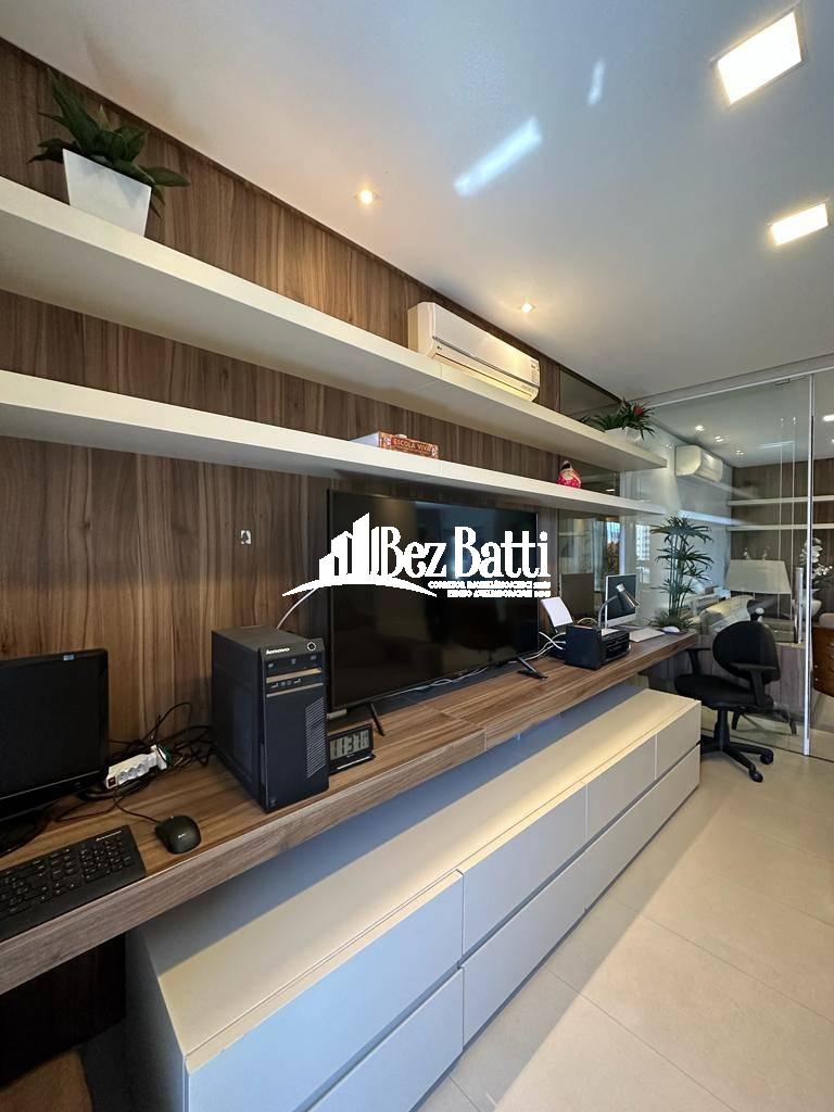 WhatsApp Image 2023-04-04 at 15.02.51 (2)