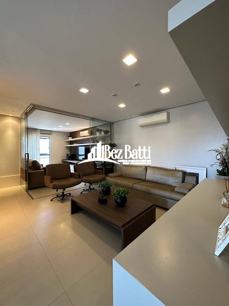 WhatsApp Image 2023-04-04 at 15.02.51 (3)