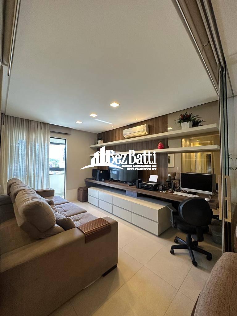 WhatsApp Image 2023-04-04 at 15.02.51