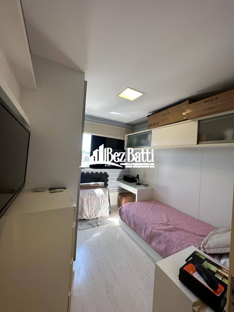 WhatsApp Image 2023-04-04 at 15.02.52 (1)