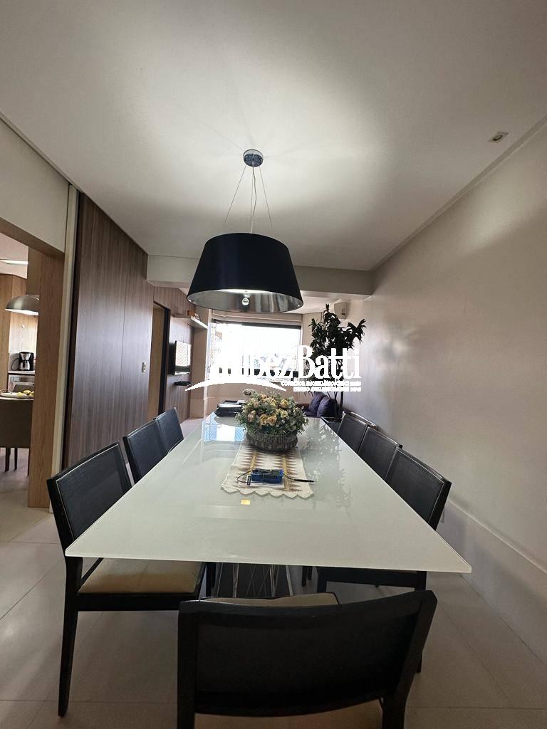 WhatsApp Image 2023-04-04 at 15.02.52