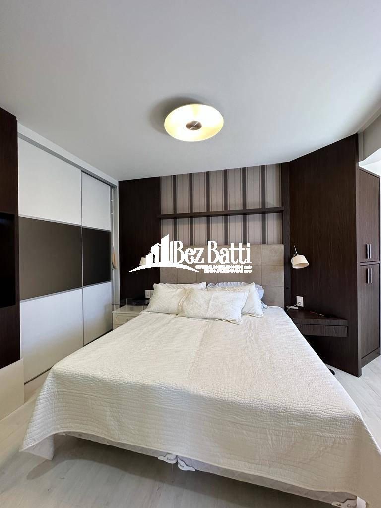 WhatsApp Image 2023-04-04 at 15.02.53 (1)