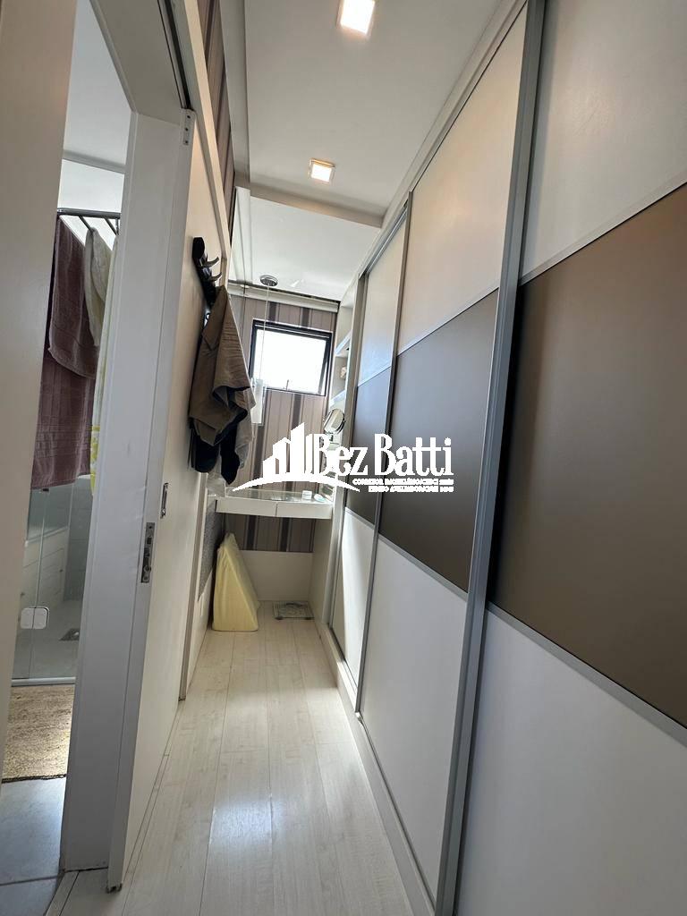 WhatsApp Image 2023-04-04 at 15.02.53 (2)