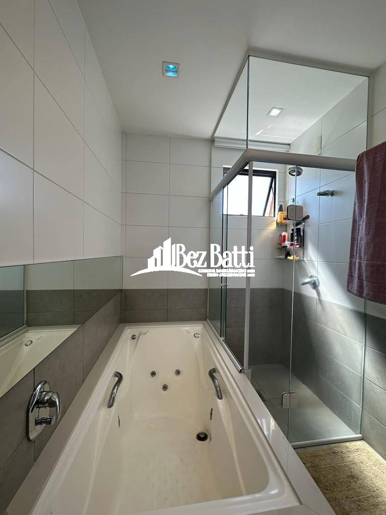 WhatsApp Image 2023-04-04 at 15.02.53 (3)