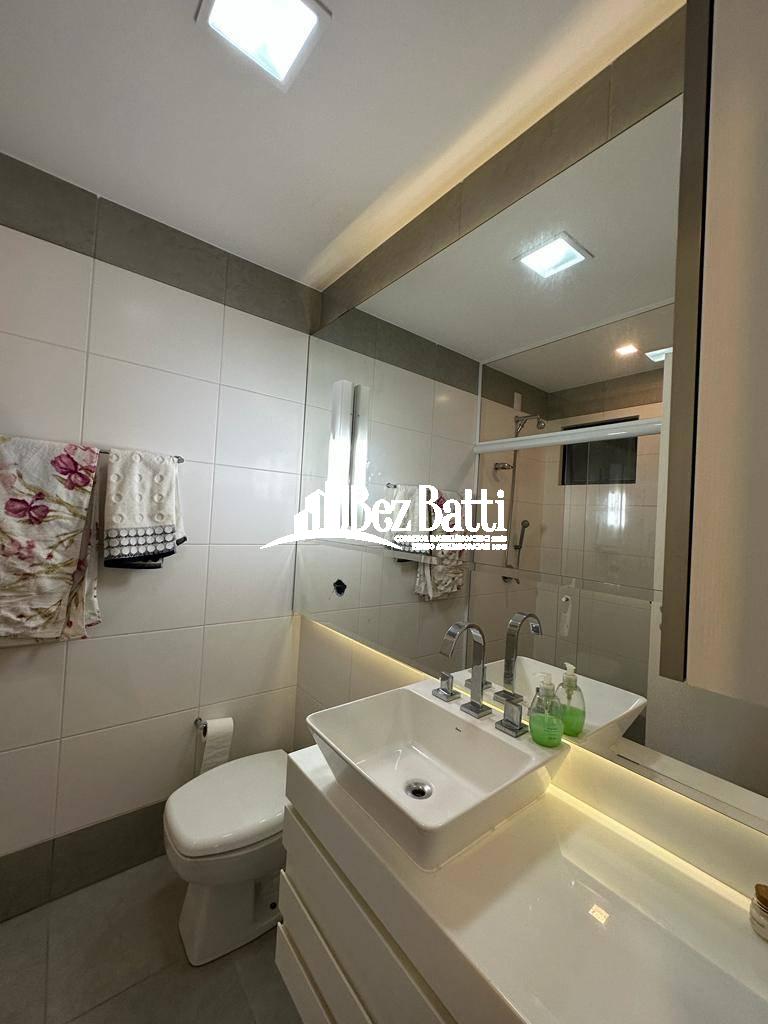 WhatsApp Image 2023-04-04 at 15.02.53