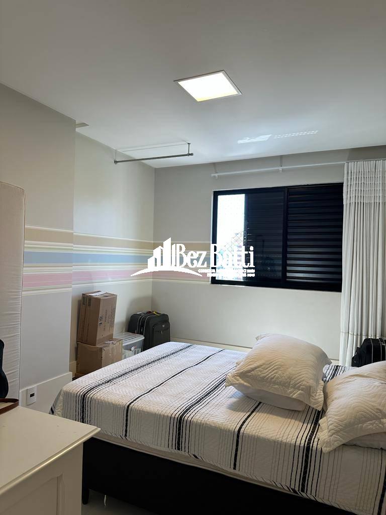 WhatsApp Image 2023-04-04 at 15.02.54 (1)