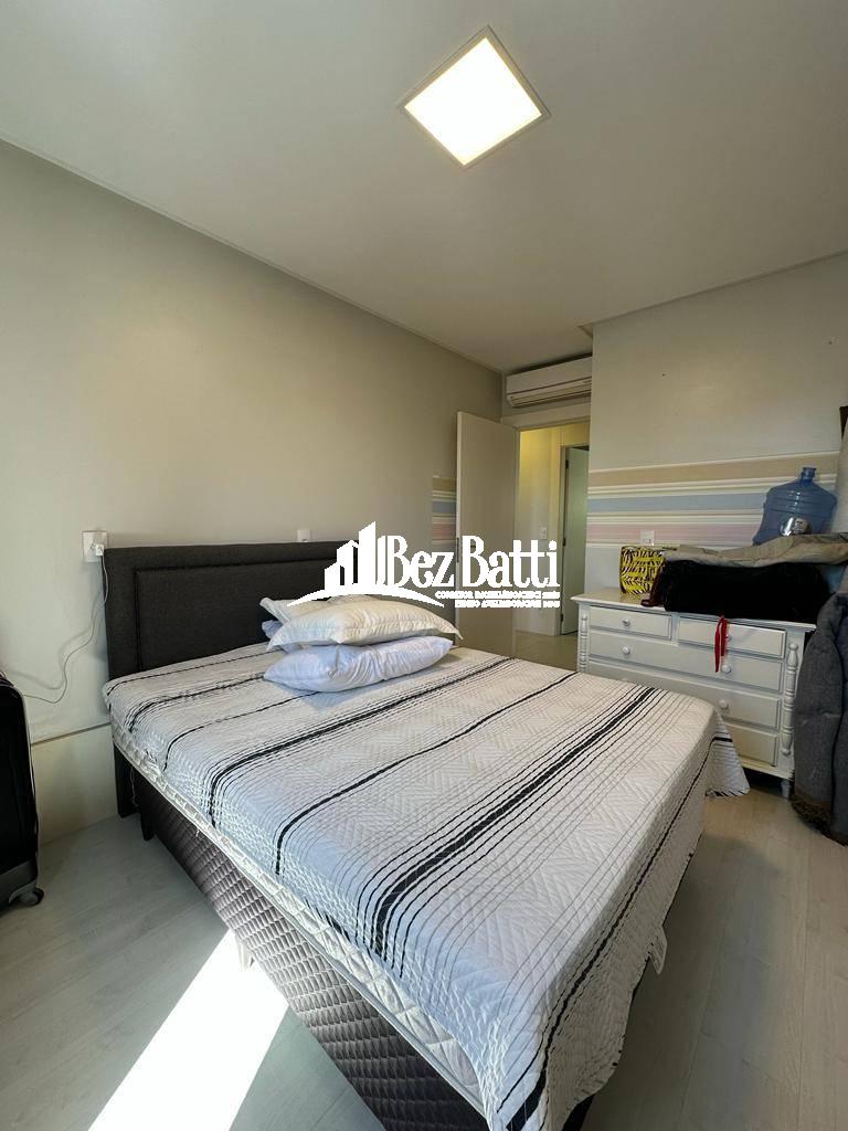 WhatsApp Image 2023-04-04 at 15.02.54 (2)