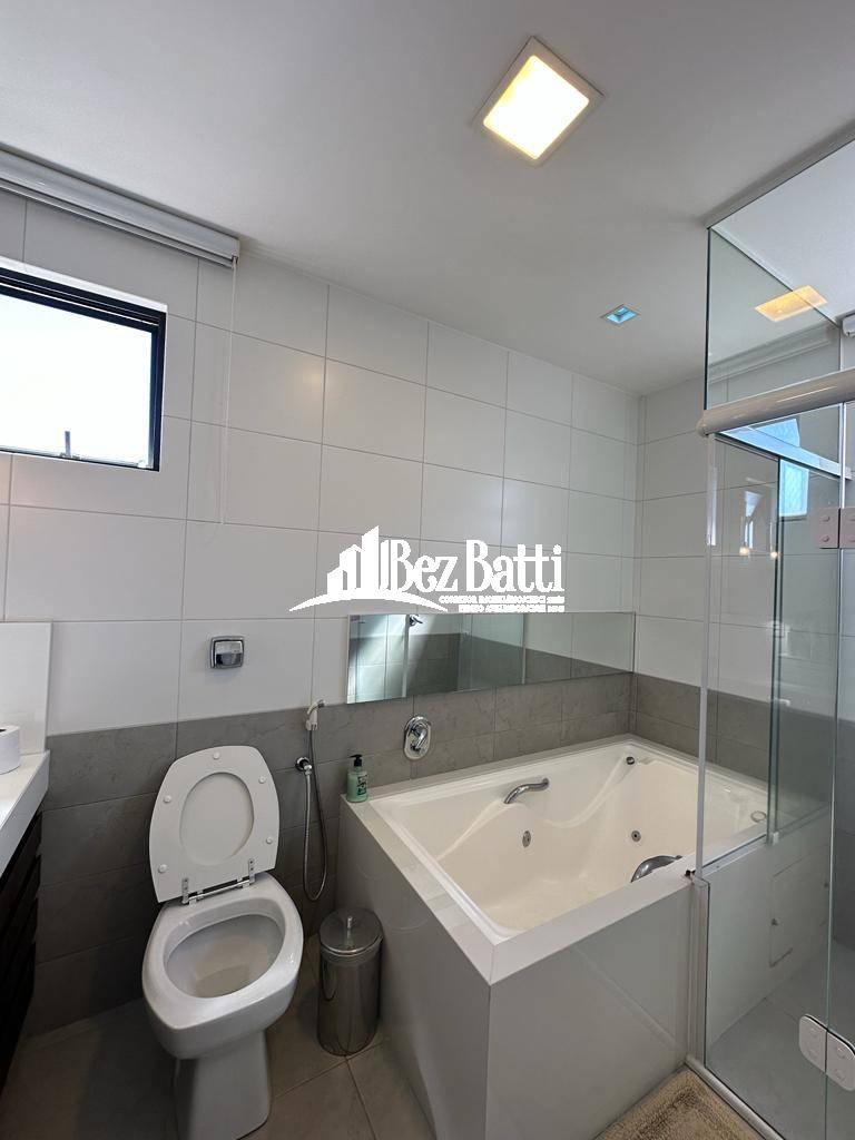 WhatsApp Image 2023-04-04 at 15.02.54