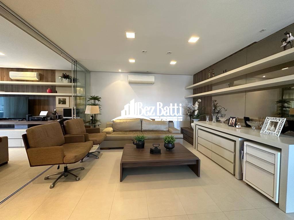 WhatsApp Image 2023-04-04 at 15.02.55 (1)