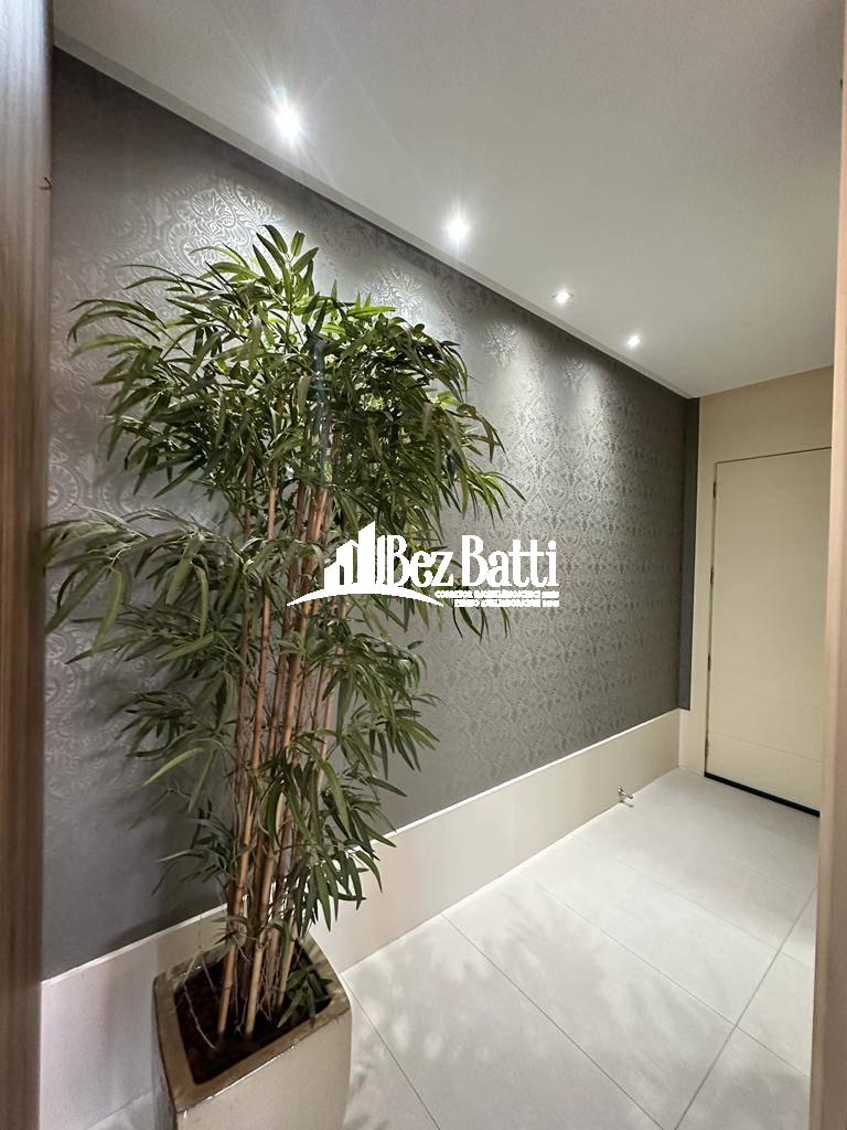 WhatsApp Image 2023-04-04 at 15.02.55 (2)