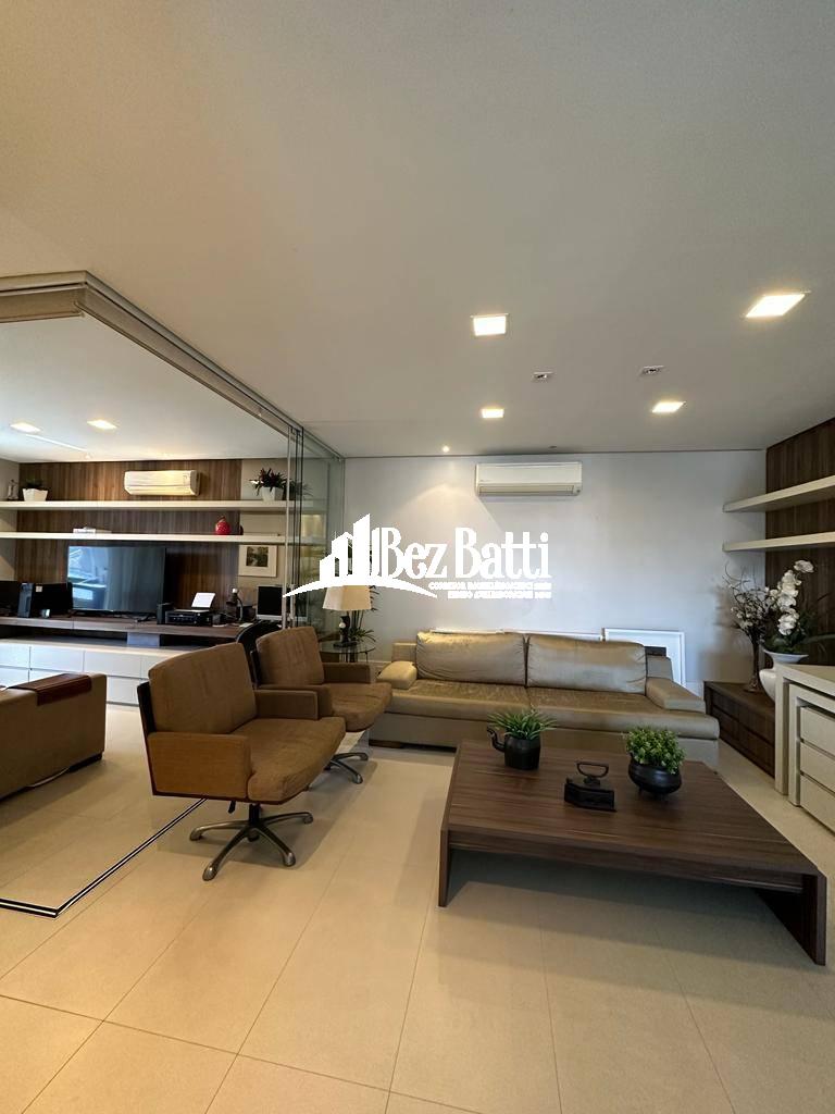 WhatsApp Image 2023-04-04 at 15.02.55