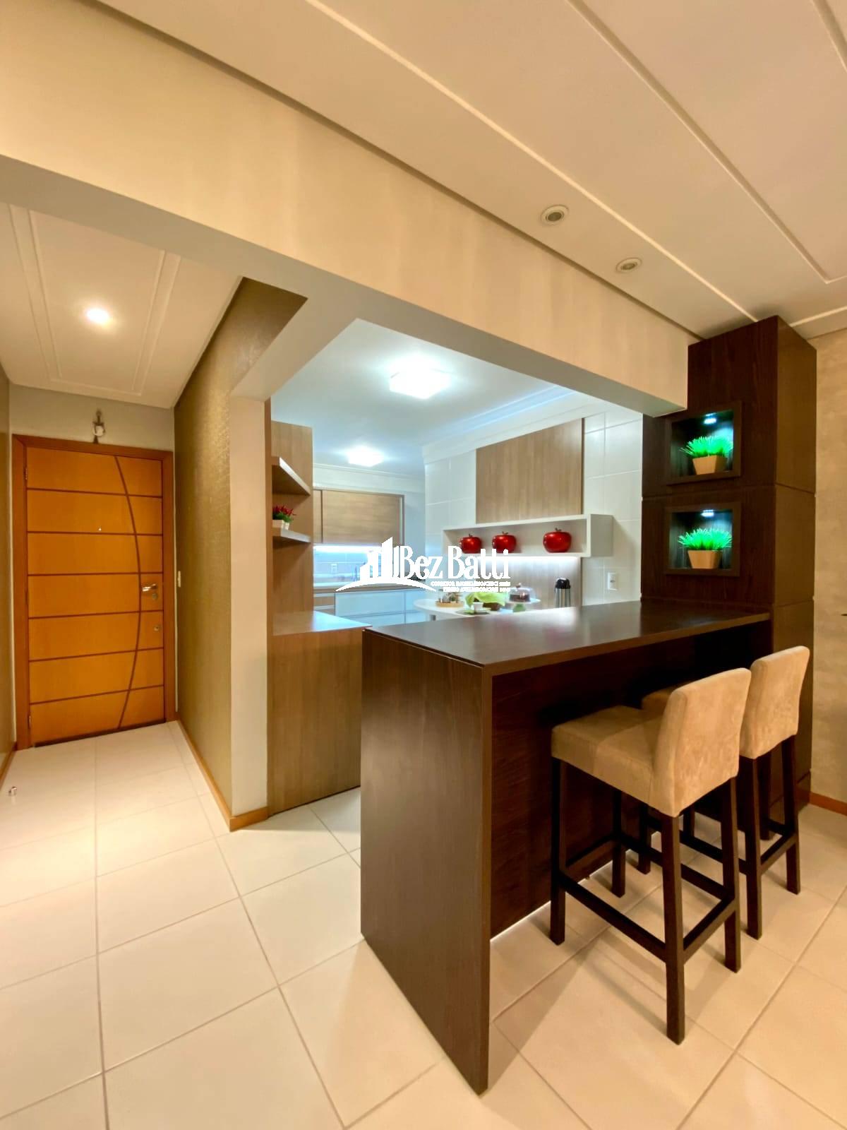 WhatsApp Image 2023-04-26 at 14.16.56