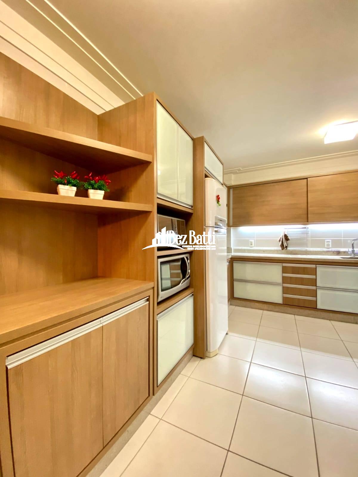 WhatsApp Image 2023-04-26 at 14.16.57 (1)