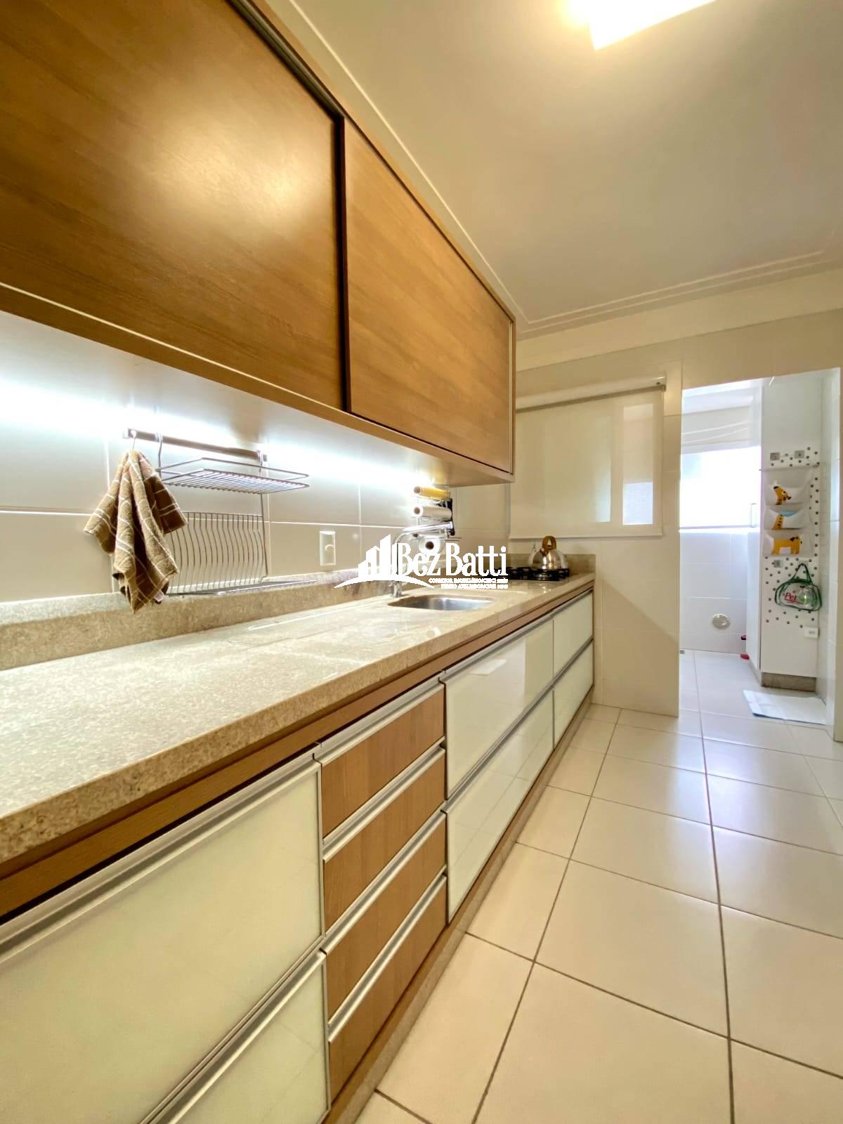 WhatsApp Image 2023-04-26 at 14.16.57 (2)