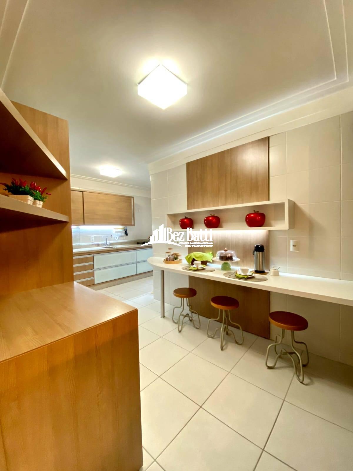 WhatsApp Image 2023-04-26 at 14.16.57