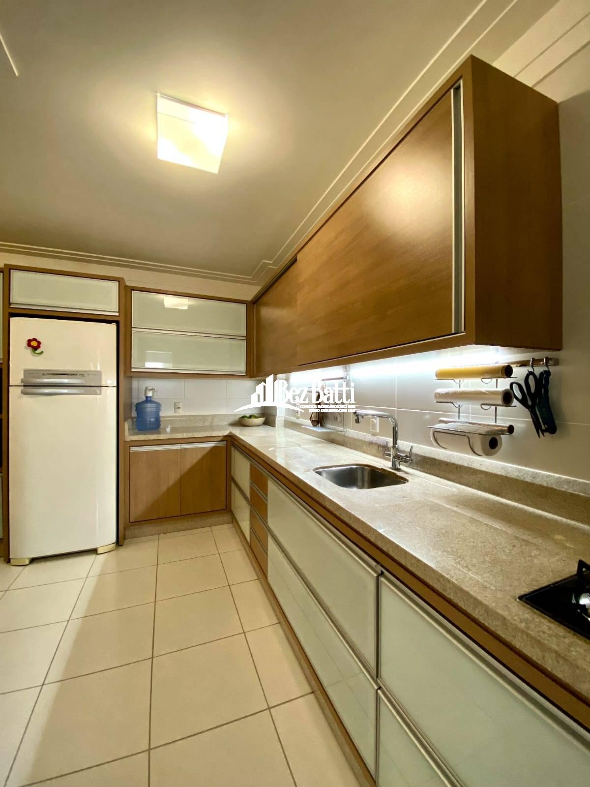 WhatsApp Image 2023-04-26 at 14.16.58 (1)