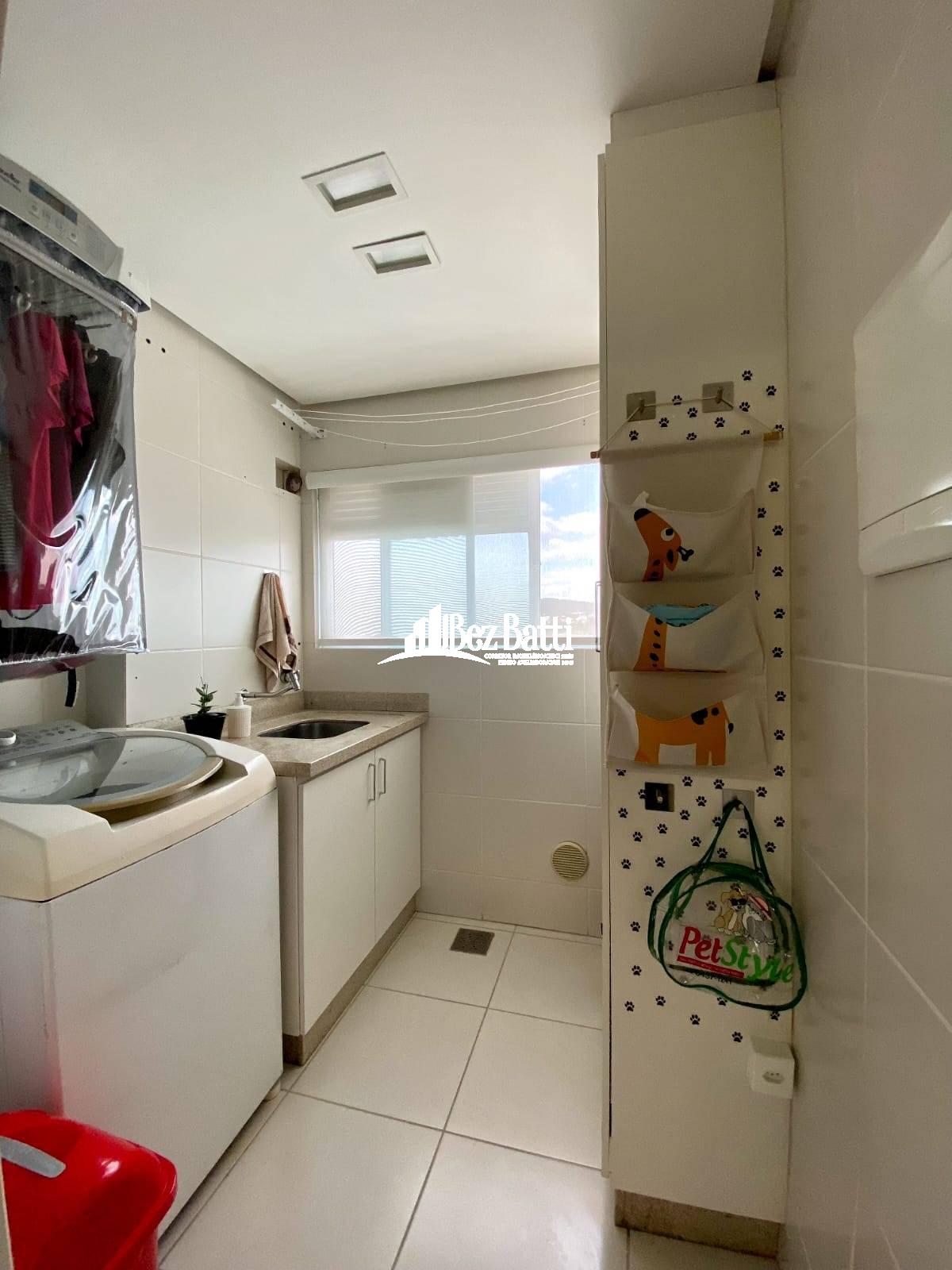 WhatsApp Image 2023-04-26 at 14.16.58 (2)