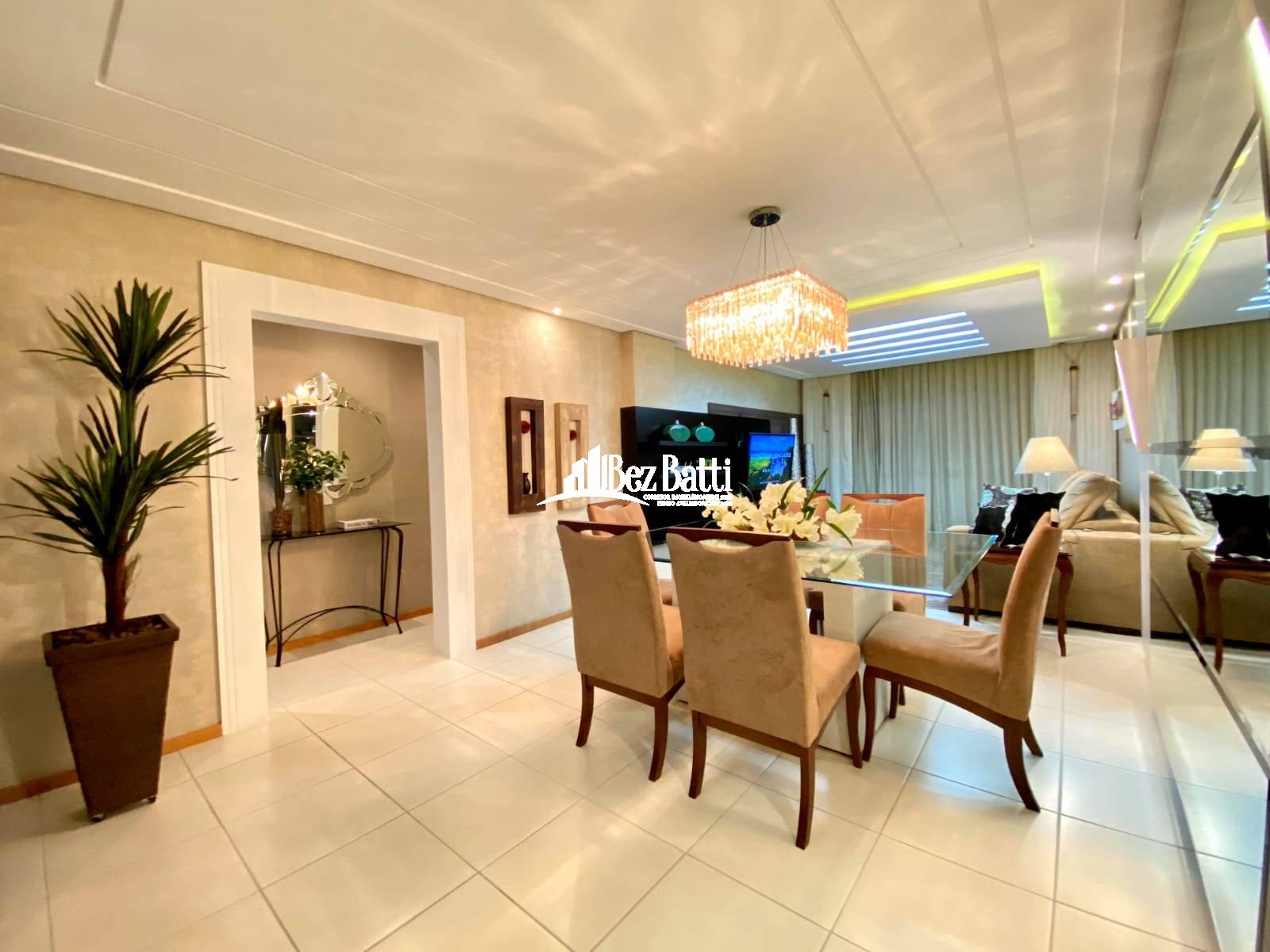 WhatsApp Image 2023-04-26 at 14.16.58 (3)