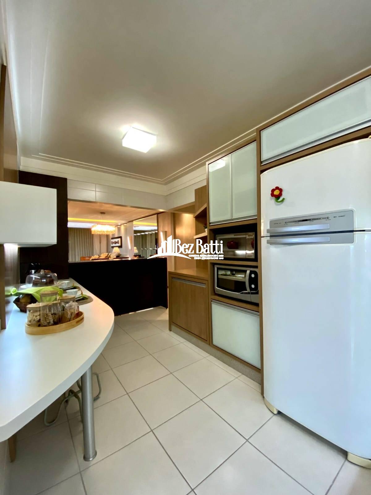 WhatsApp Image 2023-04-26 at 14.16.58