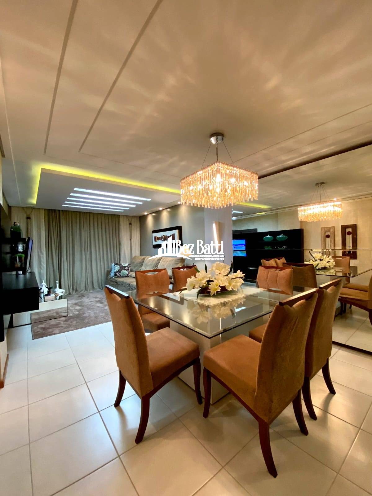 WhatsApp Image 2023-04-26 at 14.16.59 (1)